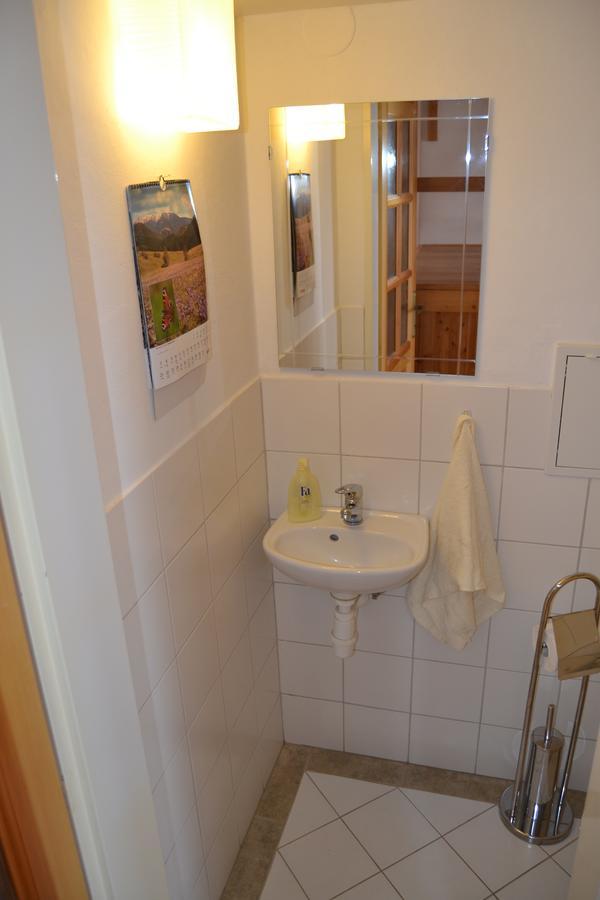 Apartment Lucy Vysoké Tatry Dış mekan fotoğraf